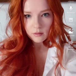 Redhead Girlnextdoor Porn Videos 